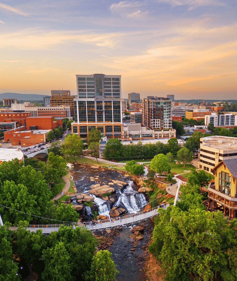 Greenville4