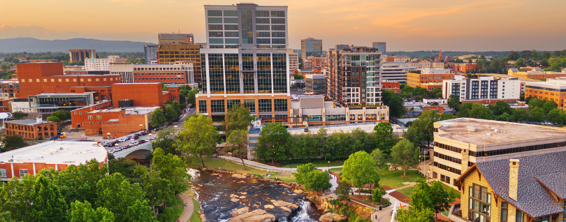 Greenville5