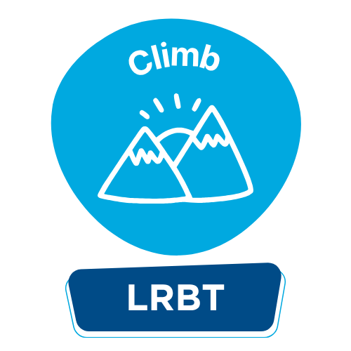 LRBT