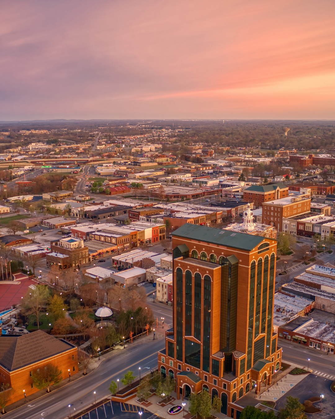 Murfreesboro3