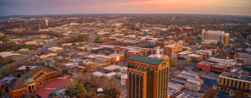 Murfreesboro4
