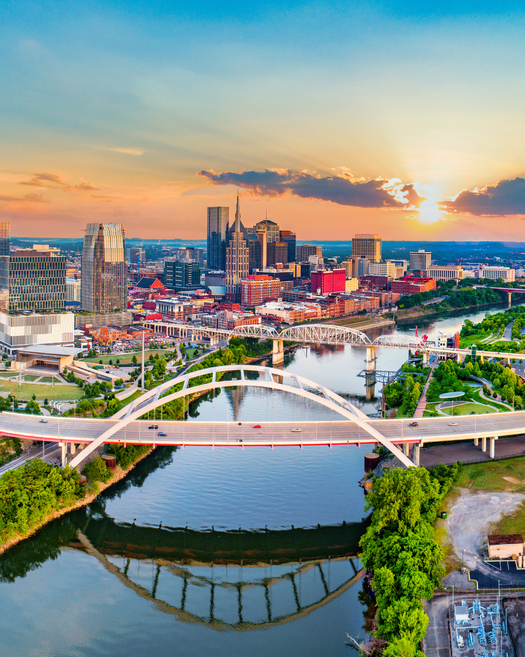Nashville4