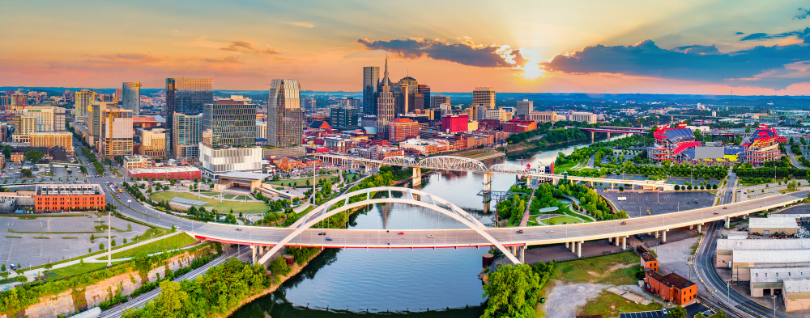 Nashville5