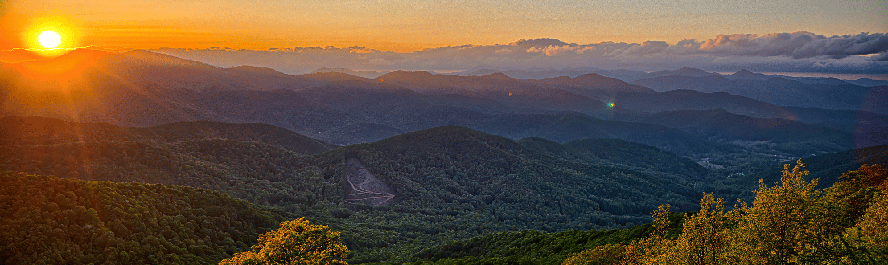 NorthCarolina15