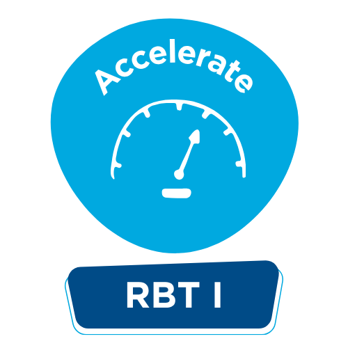 RBTI