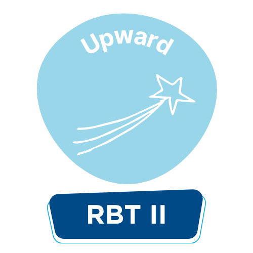 RBTII
