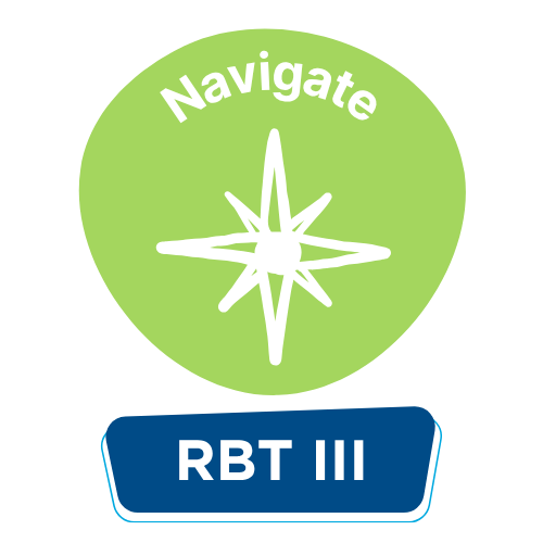 RBTIII