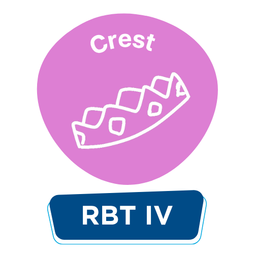 RBTIV
