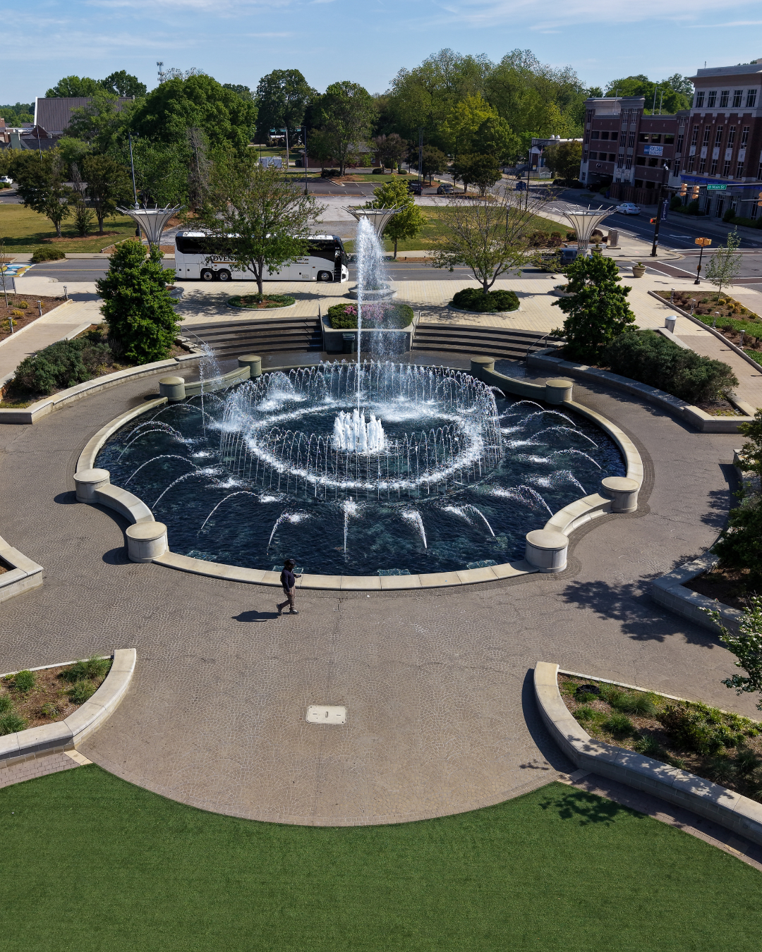 RockHill1