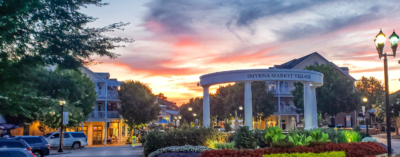 Smyrna1