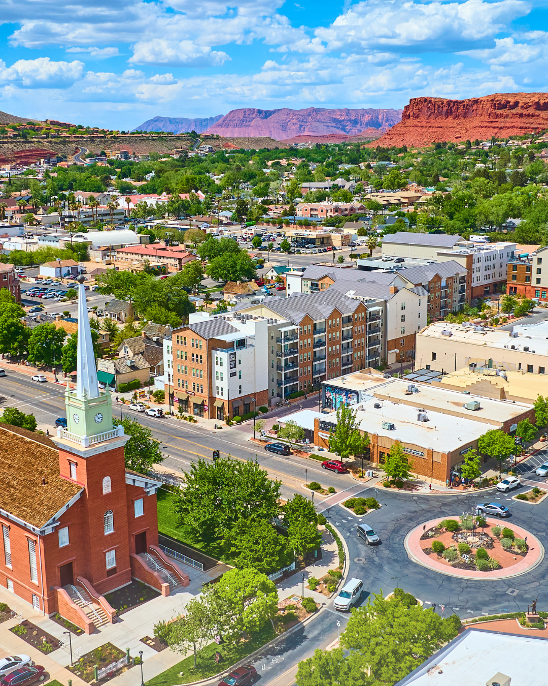 St.George4