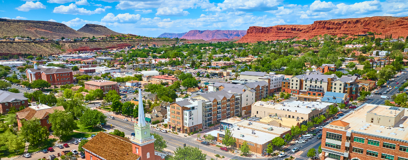 St.George5