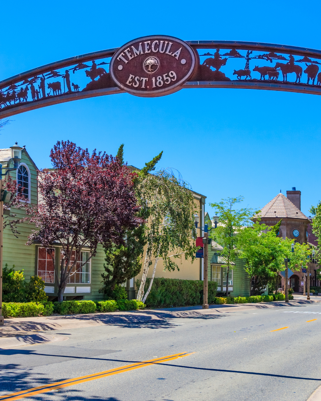 Temecula3