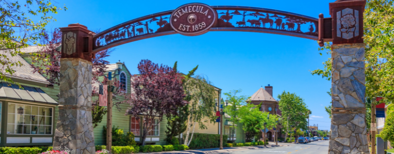 Temecula4