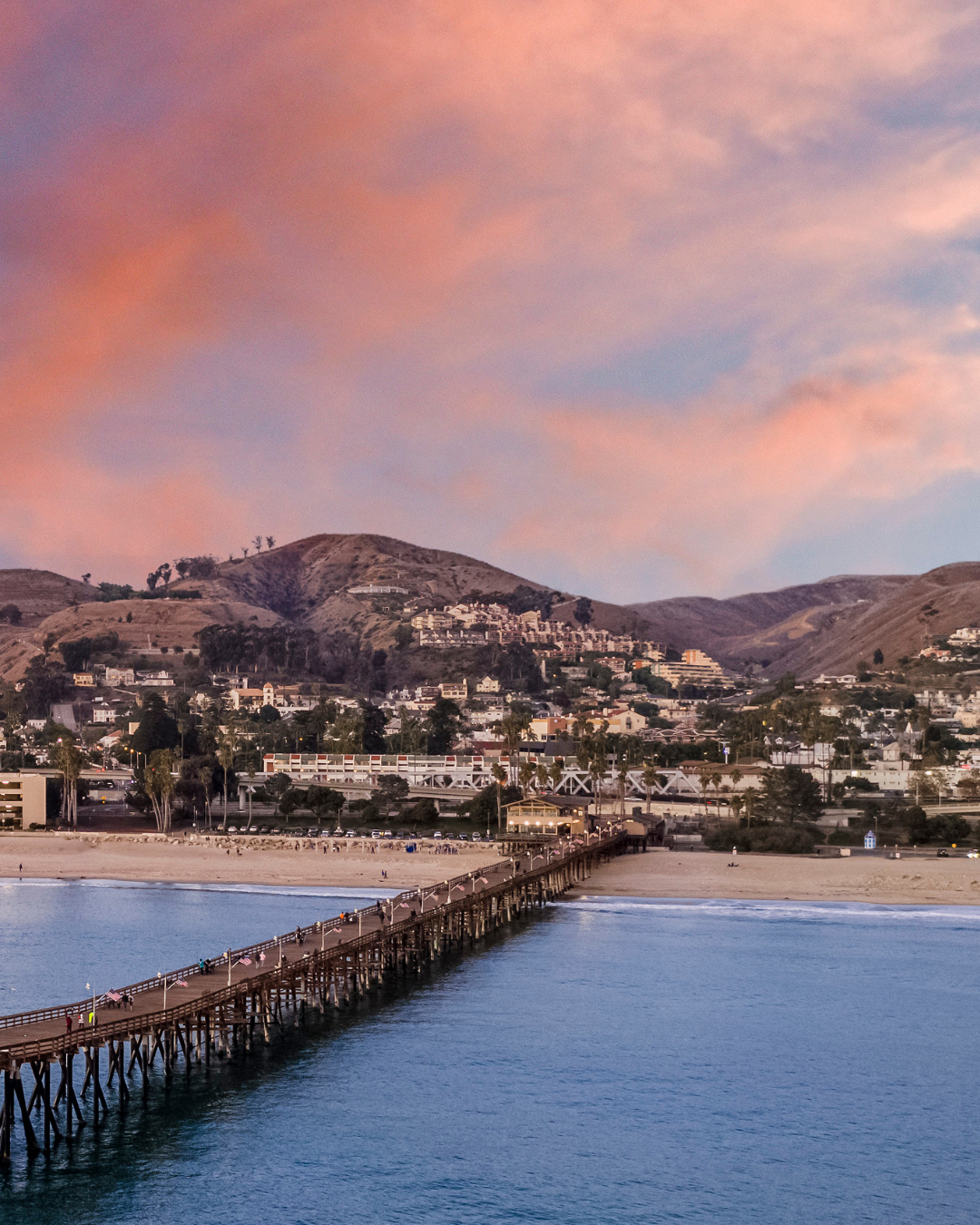 Ventura2