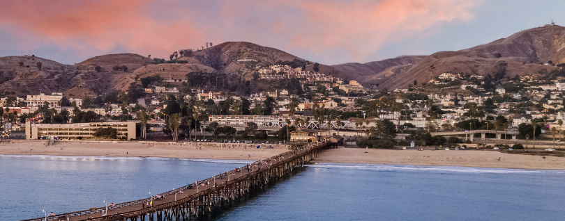 Ventura3