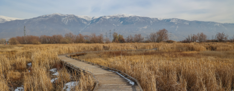 kaysville3