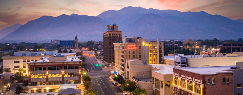 ogden2
