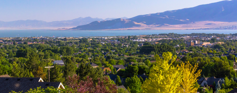 orem4