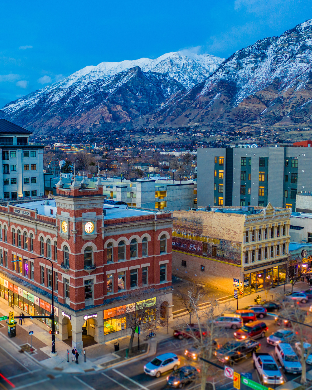 provo4