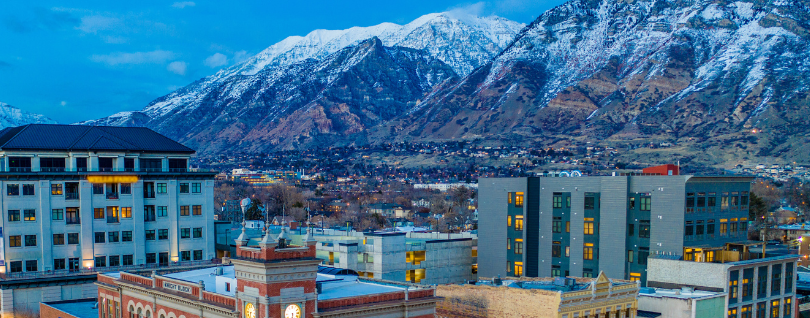 provo5