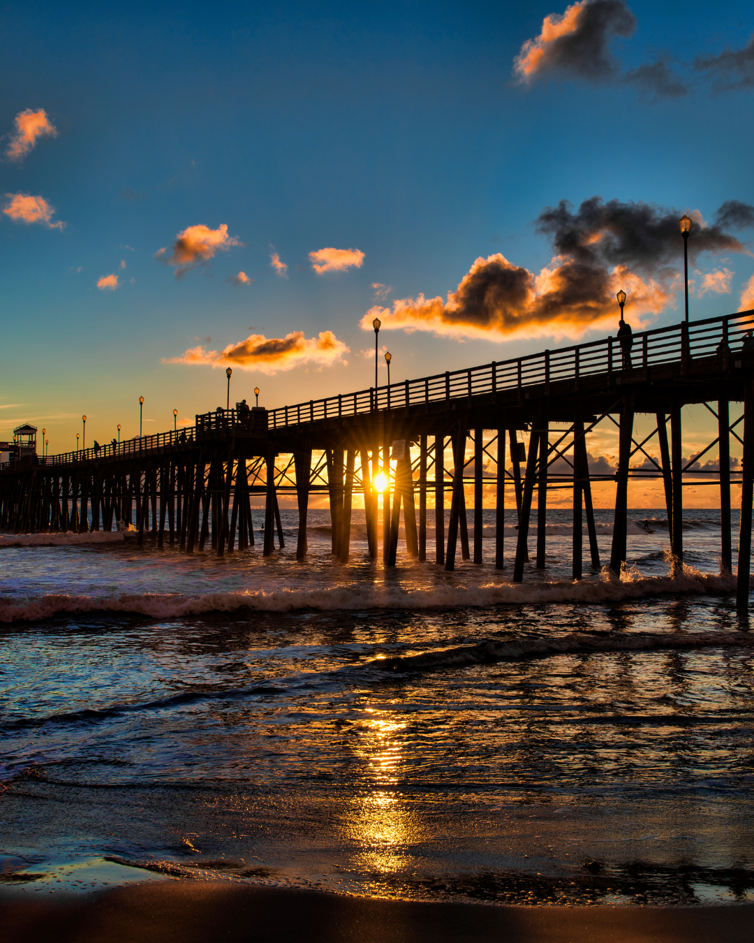 sandiego2