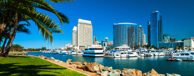 sandiego4
