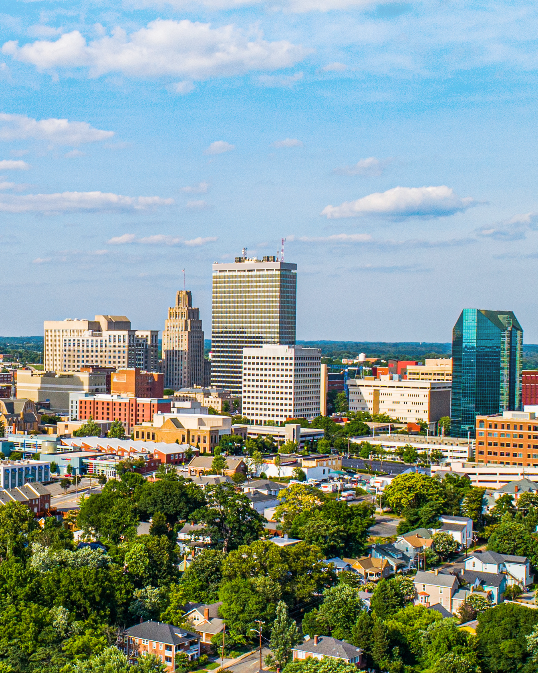 winston-salem1