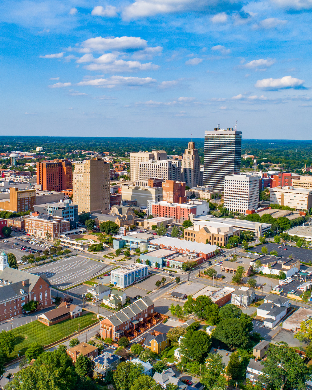 winston-salem2