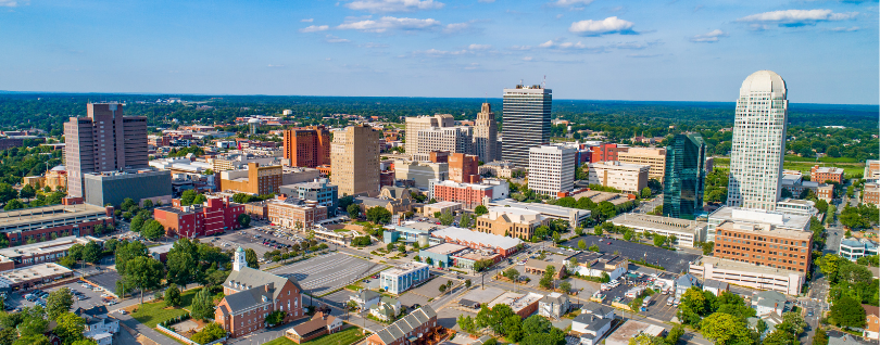 winston-salem3