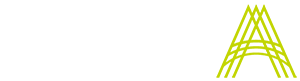 Actalent header logo