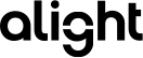 alight-footerlogo