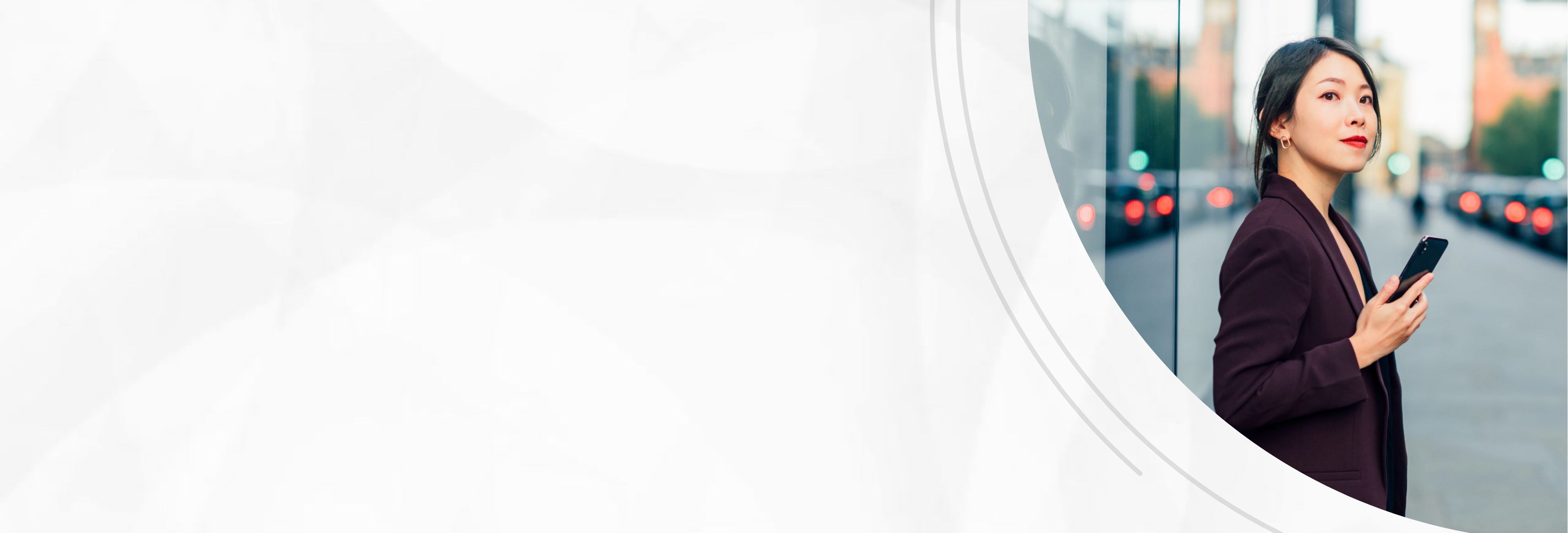 02_TAWebBanner_4400x14852
