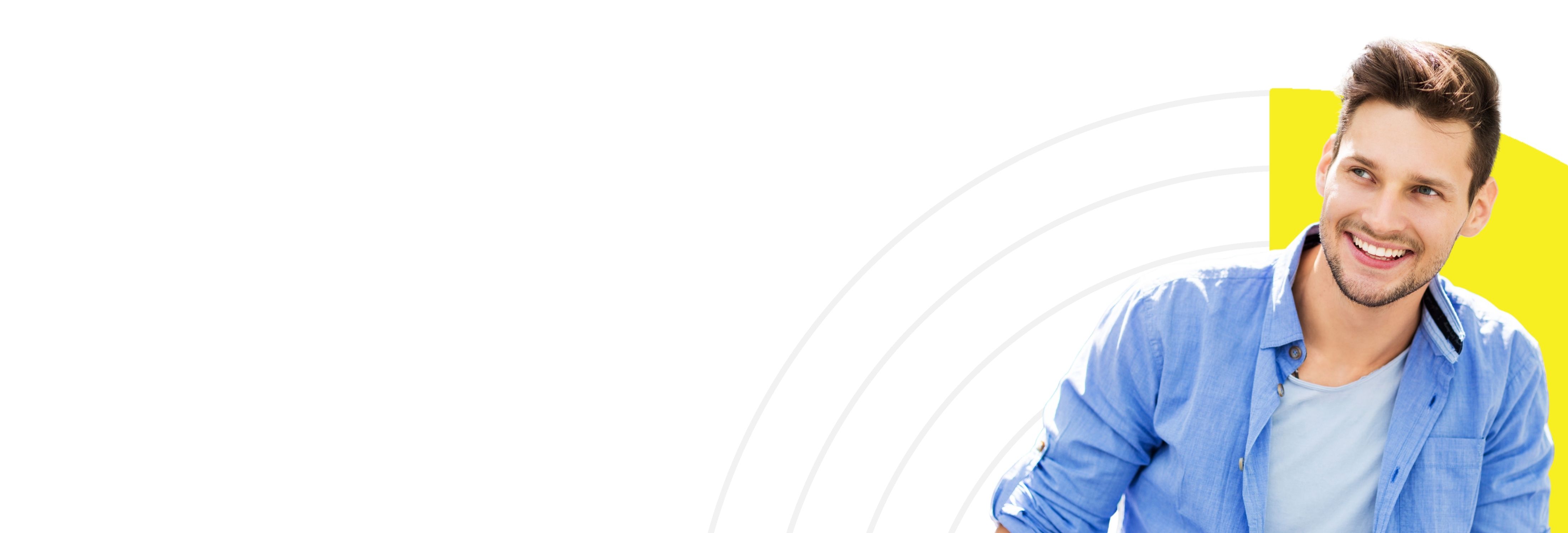 04_TAWebBanner_4400x1485