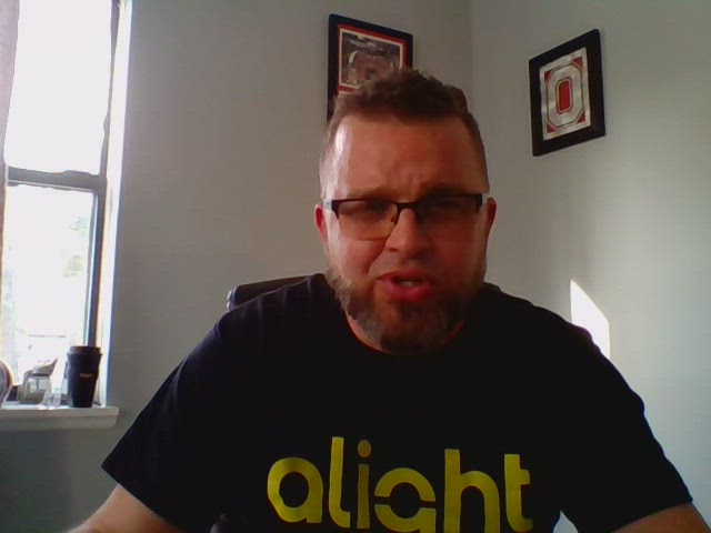 1770125118758_1678386370581_campaign_tB9wKzeb_1677878911517_thumbnail.0000002