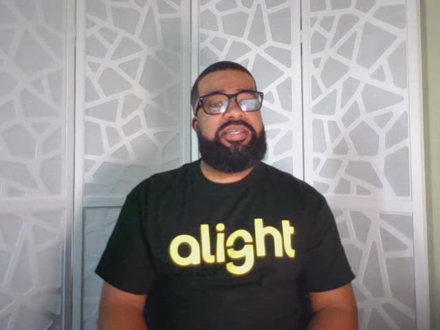 1770125160835_1677699505469_campaign_tB9wKzeb_1677609809155_thumbnail.0000002