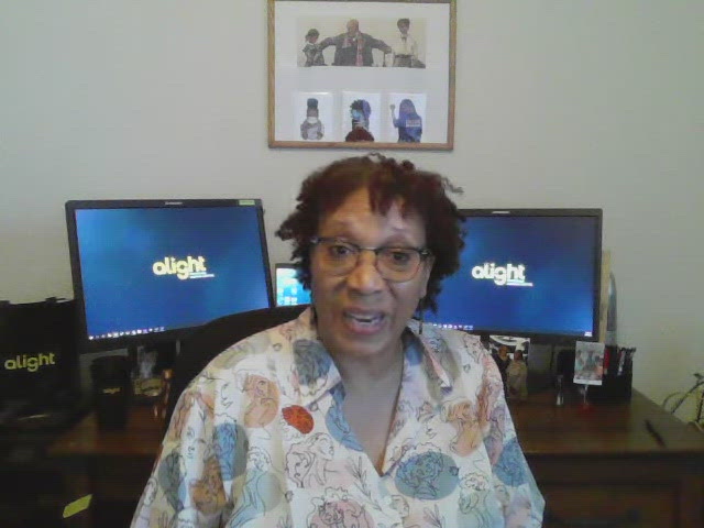 1770128524405_1677699559528_campaign_tB9wKzeb_1676670981985_thumbnail.0000002