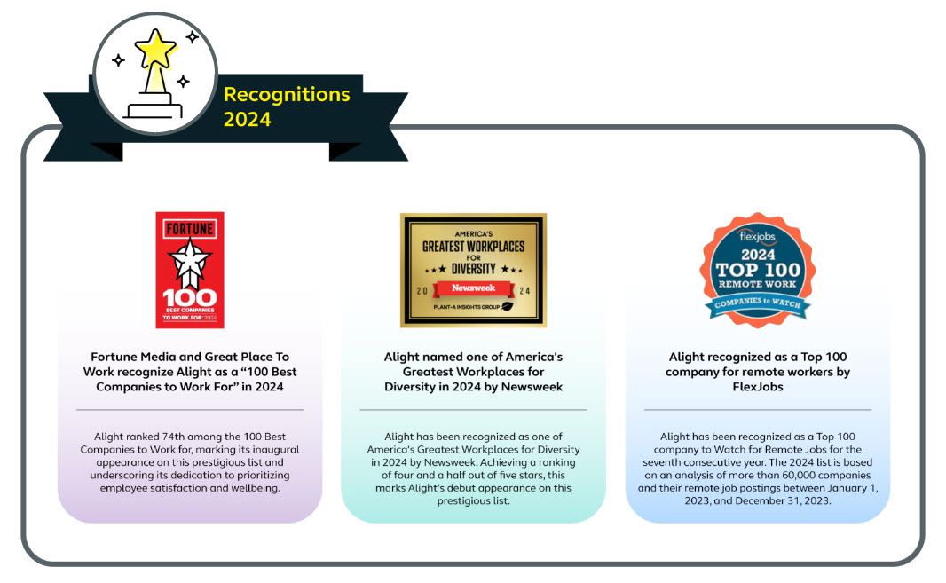 Next Steps US Copy