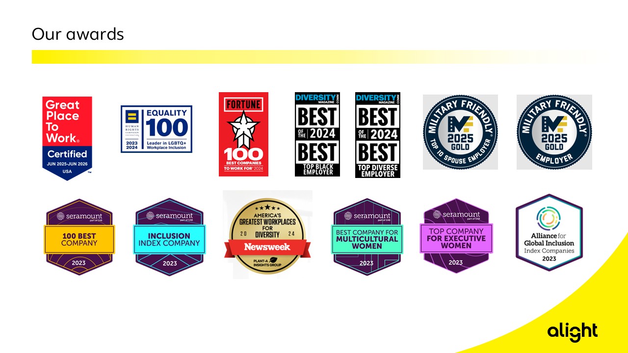 Alight_awards_badges_Jul2025