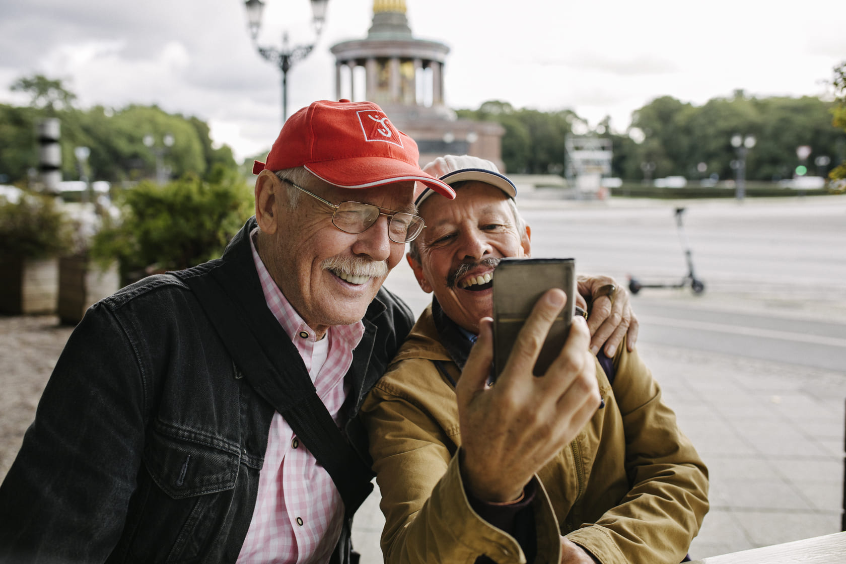 GettyImages-12886688113