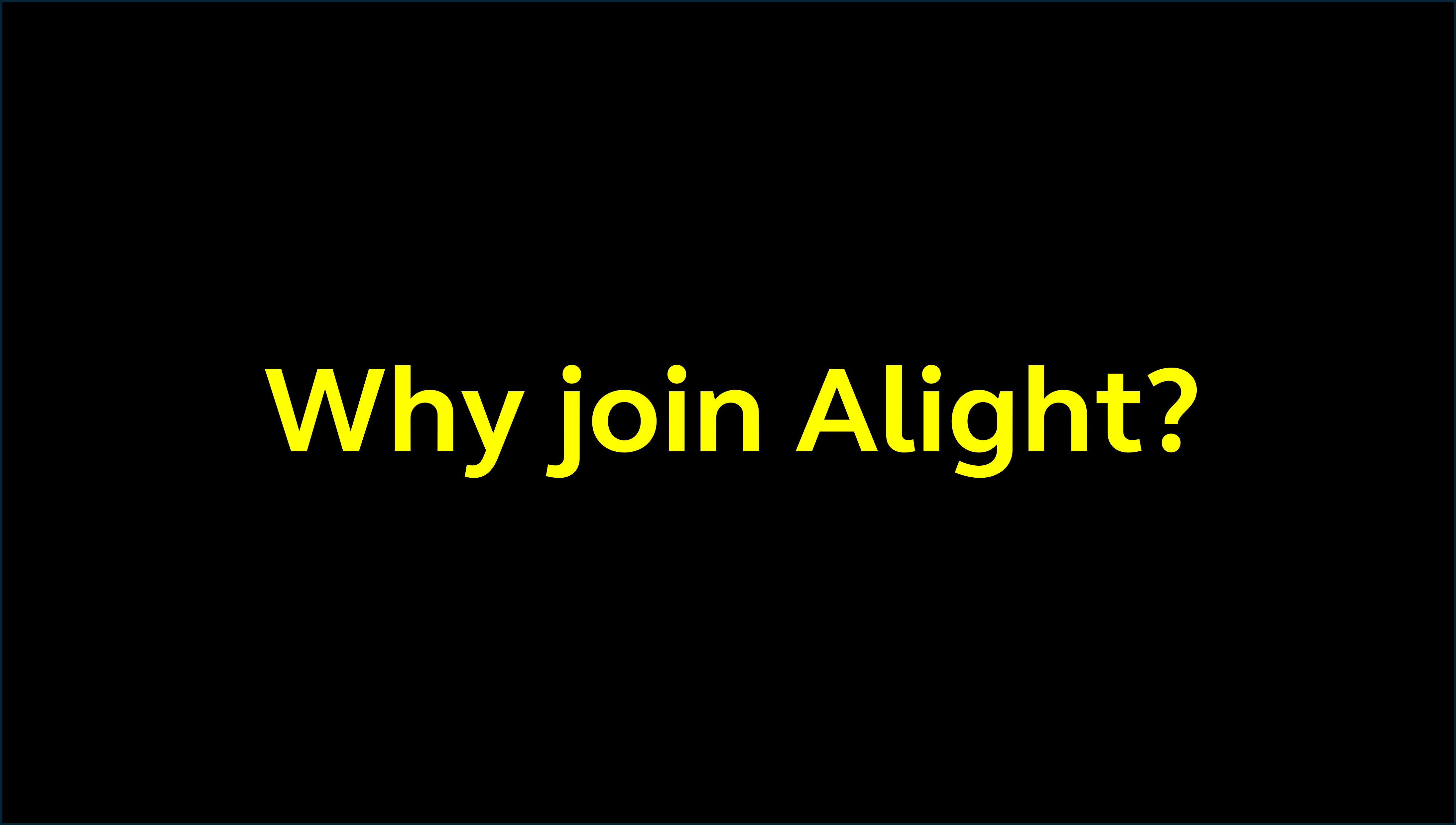 Logo_video_image