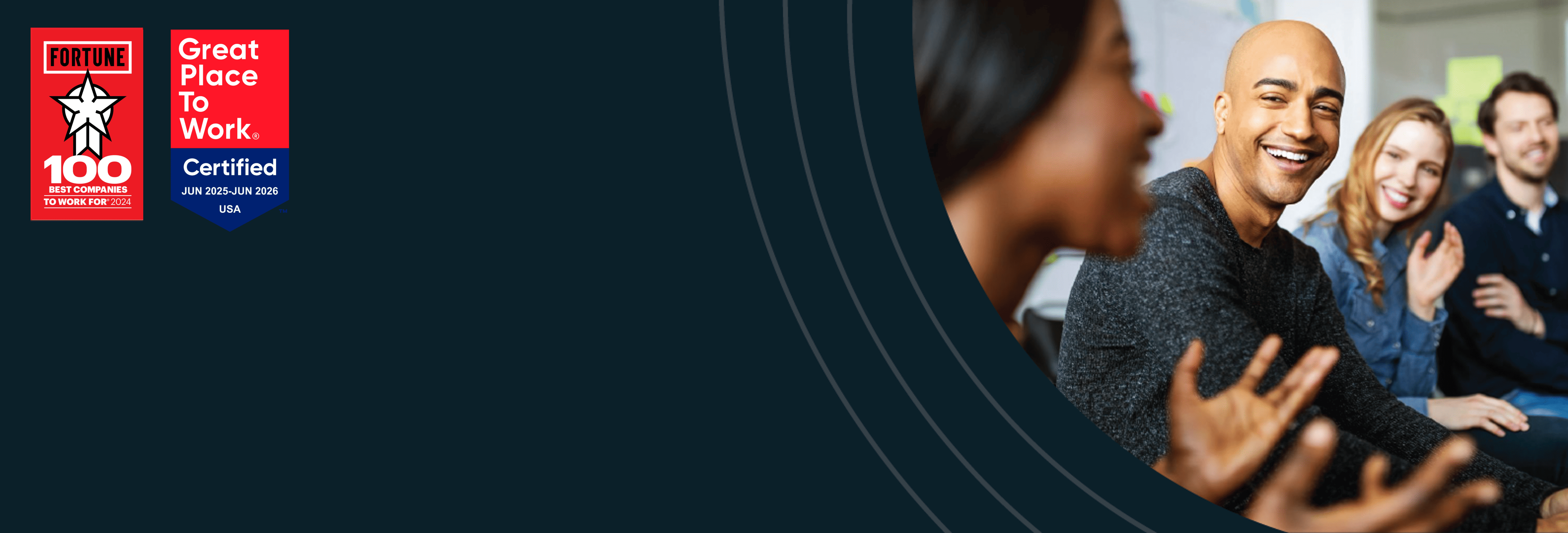 Updated_Careers_Banner_Jul20251