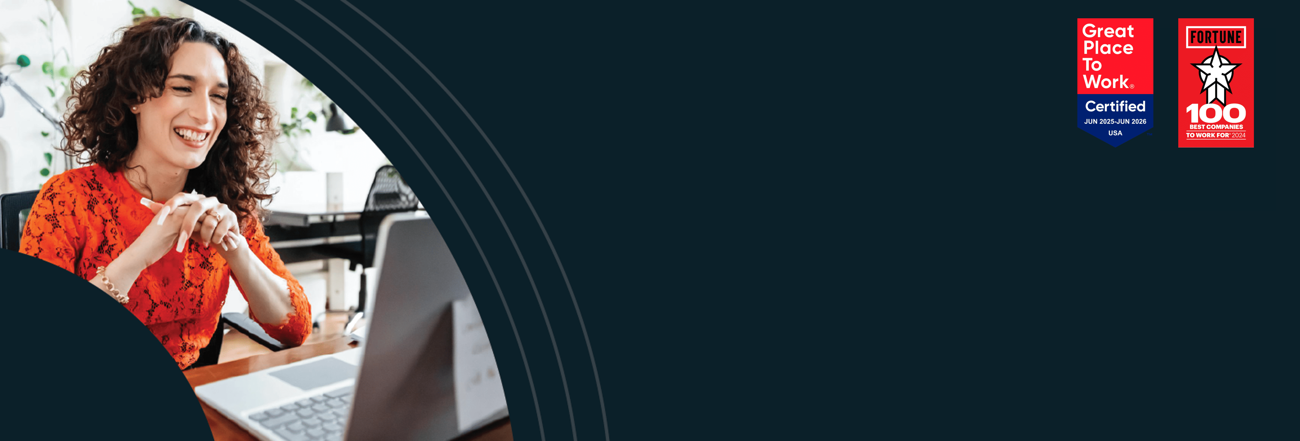 Updated_Careers_Banner_Jul2025_22