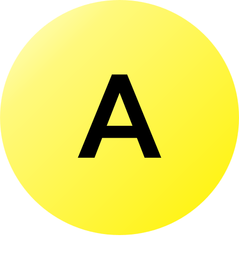 Values-A