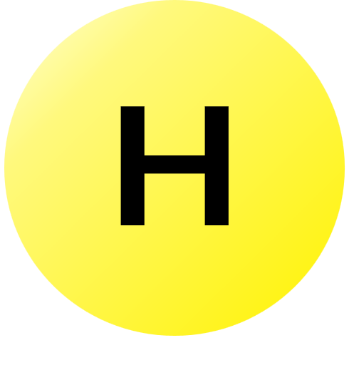 Values_H