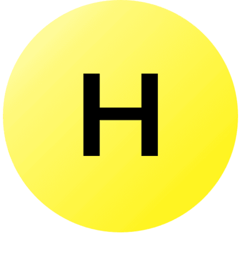 Values_H2