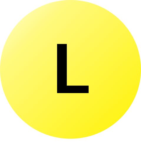Values_L