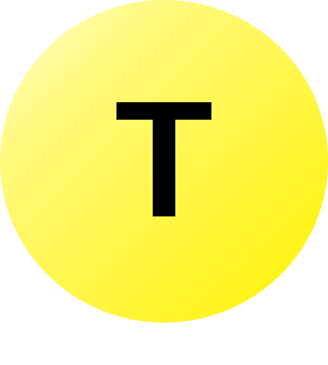 Values_T