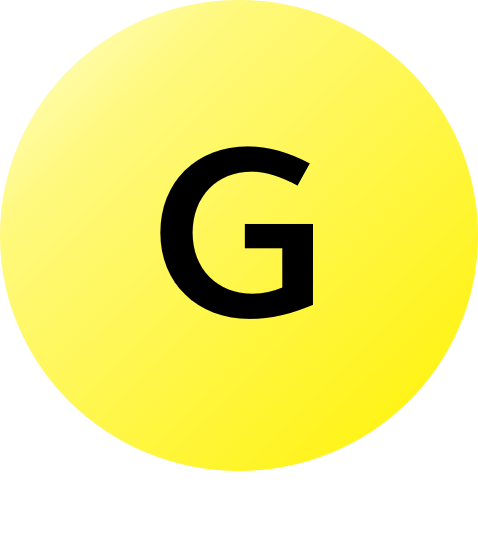 Values_g