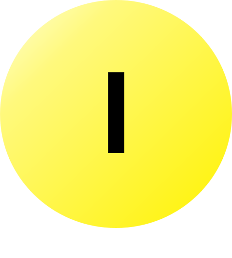 Values_i